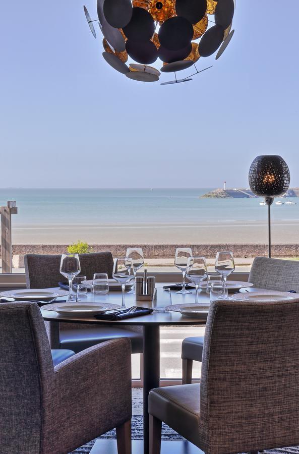 Hotel De La Plage Еркі Екстер'єр фото